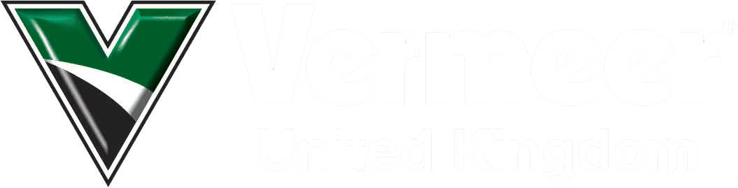 Vermeer Logo